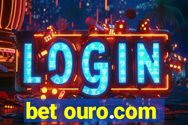 bet ouro.com